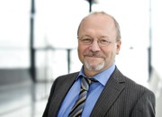 Wirtschaft + Unternehmen: Nürnberg Messe: Neuer Bereichsleiter Marketing und Kommunikation Wirtschaft + Unternehmen: Nürnberg Messe: Neuer Bereichsleiter Marketing und Kommunikation